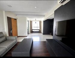 Blk 268C Punggol Sapphire (Punggol), HDB 4 Rooms #553611111
